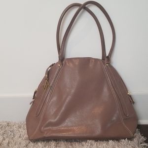 Adrienne Vittadini Laptop Tote